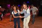 2025 05 04 Station Danse 311